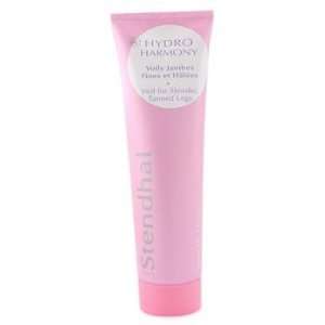   Hydro Harmony Veil For Slender Tanned Legs   150ml/5oz Beauty
