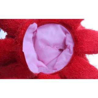 New Cute Octopus/devilfish Tissue Box/handkerchief Box Cover/Holder 