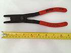 Blue Point Snap on PR 269 external snap ring pliers