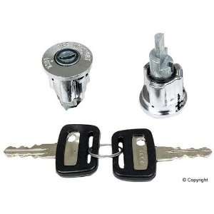 New Honda Accord/Civic/Prelude Ignition Lock Cylinder 76 77 78 79 80 