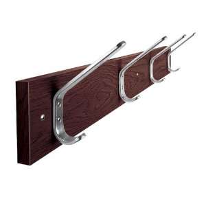  Magnuson Coat Rack 12 Wide