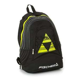  Fischer M Speed Tennis Backpack   Z50708 Sports 