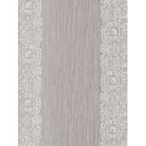  Wallpaper Seabrook Wallcovering Bravo BC60408