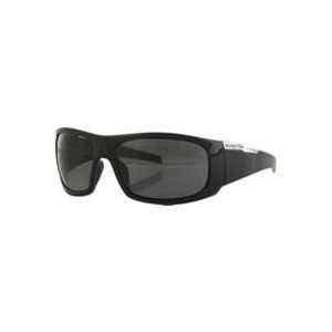 SUNGLASS SOLSTICE 2 POLAR