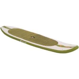  Samoa Standup Paddleboard: Sports & Outdoors