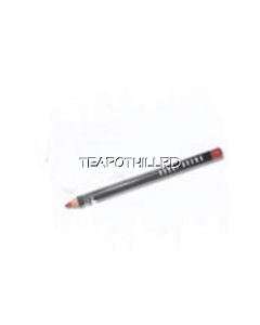 Bobbi Brown Full Size Lip Pencil MAUVE retail $20  