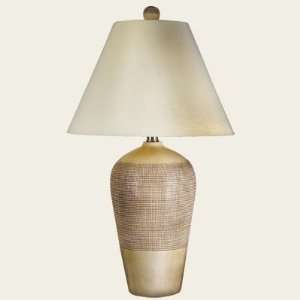  Table Lamps Harris Marcus Home H40005P1