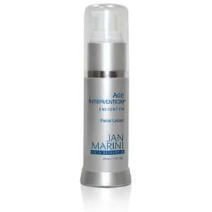  Jan Marini Enlighten Facial Lotion Beauty