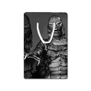   from the black lagoon Bookmark Great Unique Gift Idea: Everything Else