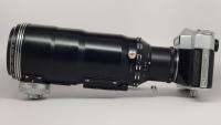 Zenit 12FS FS 12 PhotoSniper camera lens Tair 3s 1222  
