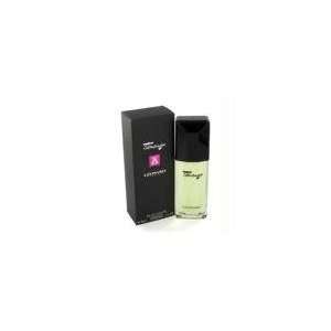  TAMANGO by Leonard Eau De Toilette Spray 3 oz Beauty