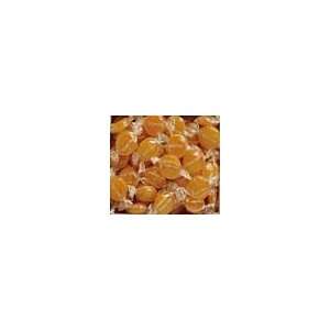 Sugar Free Butter Almond Hard Candy  Grocery & Gourmet 