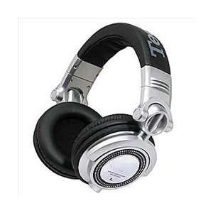  Panasonic PANASONIC RP DH1200 HEADPHONE 