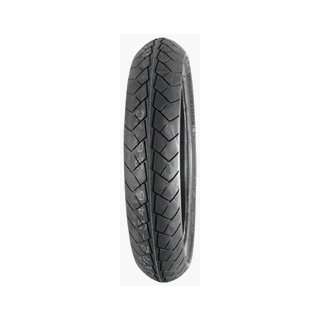 BRIDGESTONE/FIRESTONE BT020F CC 120/70ZR17 BMW FRT 021718