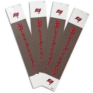  Buccaneers McArthur NFL Putter Grips