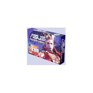  ABIT R9800XT   graphics adapter   RADEON 9800 XT   256 MB 