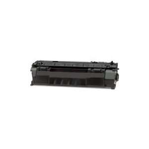   Compatible Black Toner for P2015  TAA Compl Per Unit