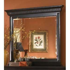  Pulaski Brookfield Mirror