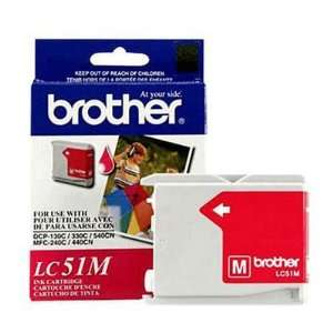  Brother Dcp 110c/120c/Fax 1840c/1940cn/2440c/Mfc 210c 