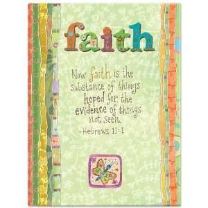  Brownlow Gifts Writing Journal Words of Praise Scripture 