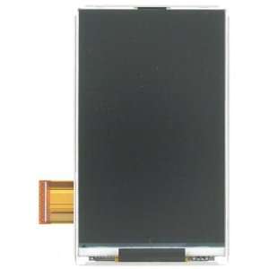  New OEM Samsung Eternity A867 Replacement LCD MODULE 