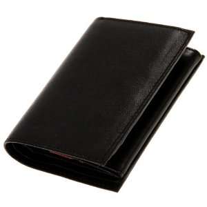    100% Pure leather mens wallet/purse   AML: Everything Else