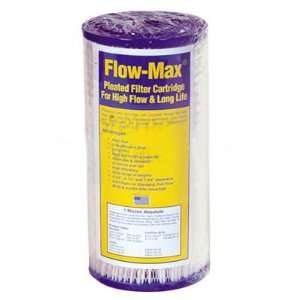  Flow Max FM BB 20 20 Full Flow/BB 20 inch ?? 4 1/2 inch 20 