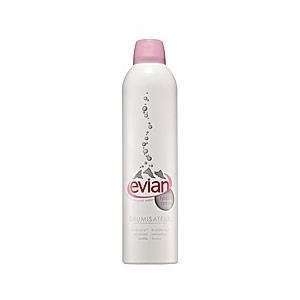  Evian Brumisateur Facial Spray 300ml: Beauty