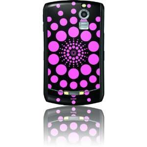   Skin Fits Curve 8330   Pinky Swear Cell Phones & Accessories