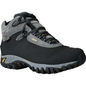  Merrell Thermo 6 Waterproof