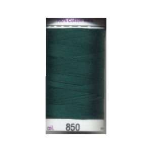  Quilting: Mettler Silk Finish Thread 164 Yards   13f: Arts 