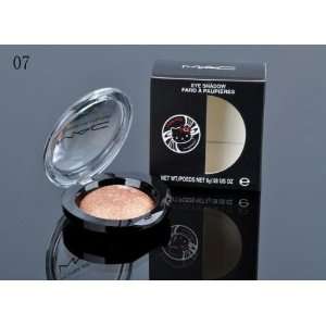  MAC Cosmetics Single Eyeshadow Fard a Paupieres 7 Beauty