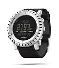 suunto ss014280010 core mens watch low price guarantee expedited 