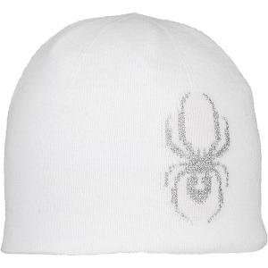  Spyder Sparkle Bug Hat for Girls