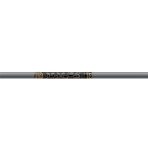  Easton Technical Products Xx75 Magnum 2219 22 Raw Bolts 