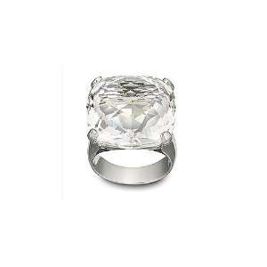  Swarovski Merlin Ring Jewelry