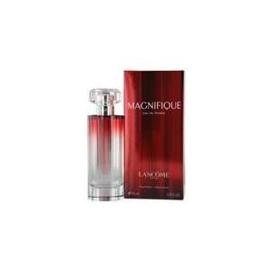  Magnifique By Lancome Women Fragrance Beauty