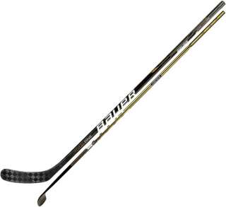 Bauer Supreme Total One Backstrom P92 Reg 87 Flex SR LH  