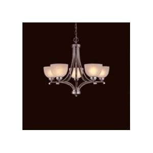  Chandeliers Minka Lavery ML 1425 PL