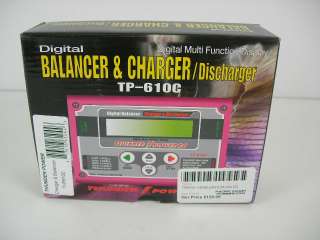 power supply capable of supplying 10 amps visit our store about us 