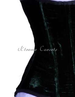 lacing corsets, victorial corsets, gothic corsets, bridal corsets 
