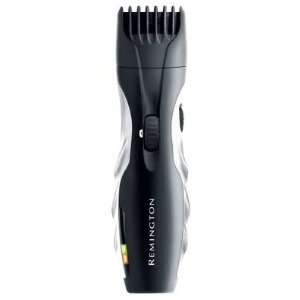    remington mb beard mustache trimmer: Health & Personal Care