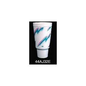  44 Ounce Impulse Stock Printed Cups Health & Personal 