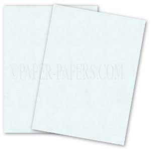  French Paper   DUROTONE   Butcher BLUE   8.5 x 11 