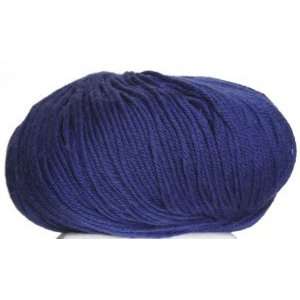  Cascade Yarns 220 Superwash [blue velvet ]: Arts, Crafts 