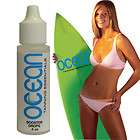 OCEAN Intensity Booster Drops Sunless Tanning Solution