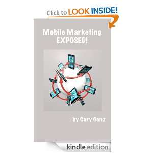 Mobile Marketing Strategies Exposed   Fastest Way To Increase Success 