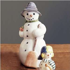  Big Snowman: Home & Kitchen