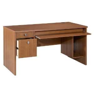 Essentials 30 x 60 Desk By Nexera Furniture: Home 