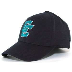  Coastal Carolina Chanticleers PC Hat